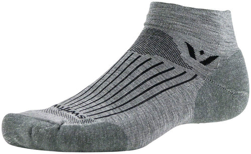 Swiftwick-Pursuit-Ankle-Socks-Socks-SOCK5565