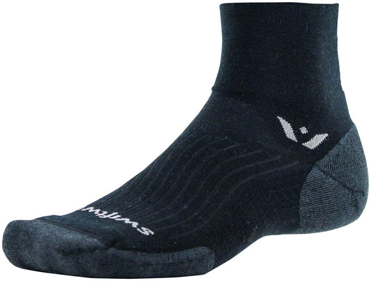 Swiftwick-Pursuit-Two-Wool-Socks-Socks-SK2422