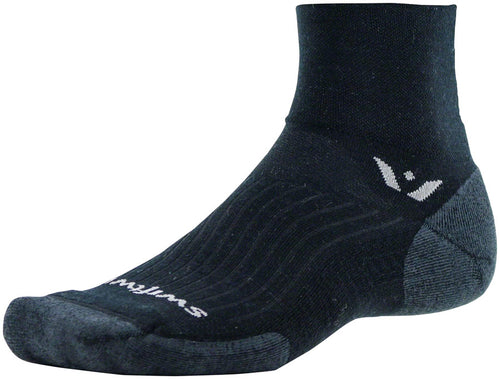 Swiftwick-Pursuit-Two-Wool-Socks-Socks-SK2424