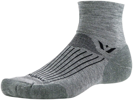 Swiftwick-Pursuit-Two-Wool-Socks-Socks-SOCK5338