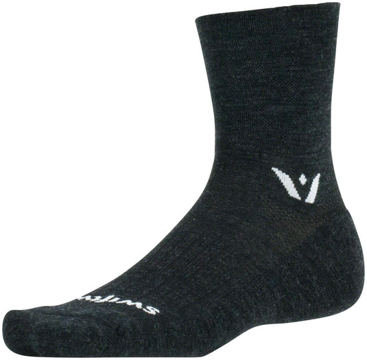 Swiftwick-Pursuit-Four-Wool-Socks-Socks-SK2441