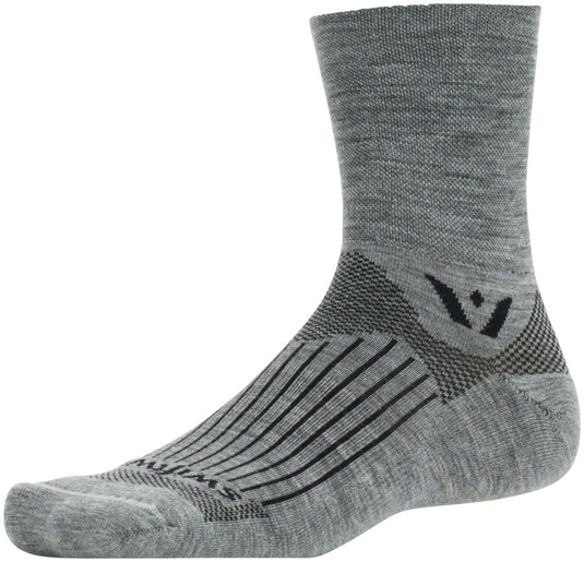 Swiftwick-Pursuit-Four-Wool-Socks-Socks-SK2445