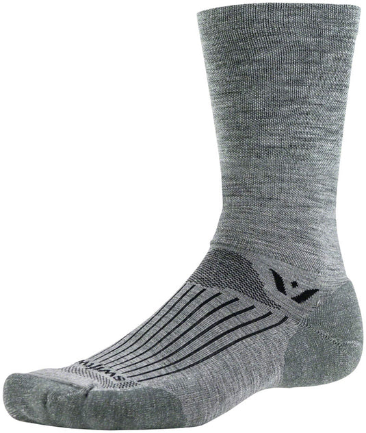 Swiftwick-Pursuit-Seven-Wool-Socks-Socks-SK2479