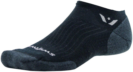 Swiftwick-Pursuit-Zero-Wool-Socks-Socks-SK2487