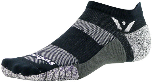 Swiftwick-Flite-XT-No-Show-Socks-Socks-SK2636