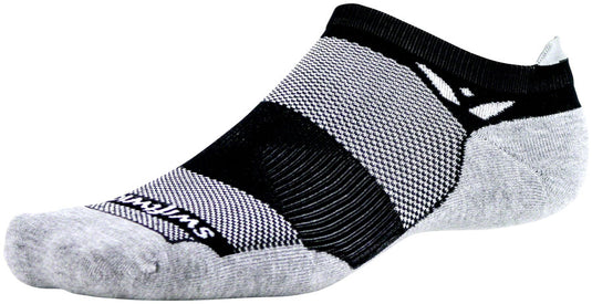 Swiftwick-Maxus-No-Show-Socks-Socks-SK2664