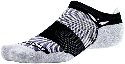 Swiftwick-Maxus-No-Show-Socks-Socks-SK2663