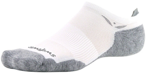 Swiftwick-Maxus-No-Show-Socks-Socks-SK2666