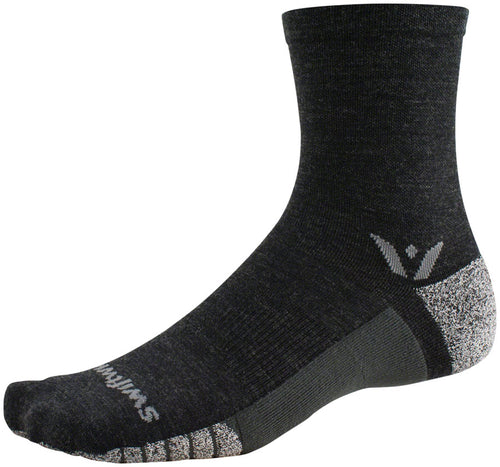 Swiftwick-Flite-XT-Trail-Mid-Crew-Socks-Socks-SOCK2301