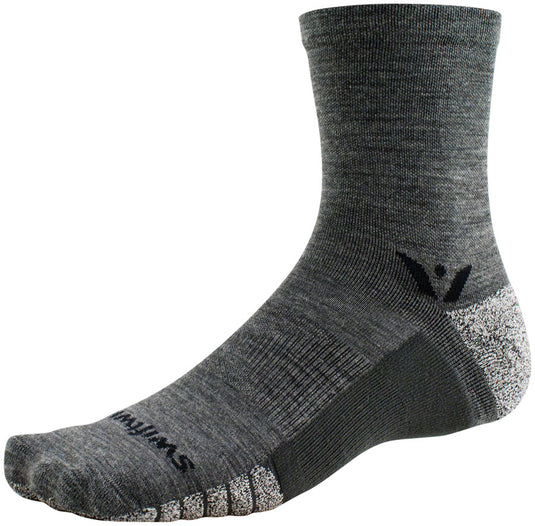 Swiftwick-Flite-XT-Trail-Mid-Crew-Socks-Socks-SOCK2180