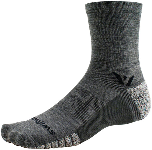 Swiftwick-Flite-XT-Trail-Mid-Crew-Socks-Socks-SOCK2163