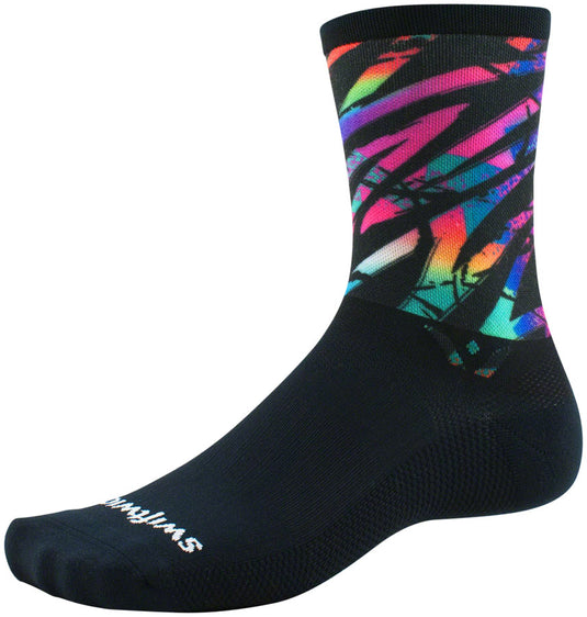 Swiftwick-Vision-Impression-Crew-Socks-Socks-SOCK2193