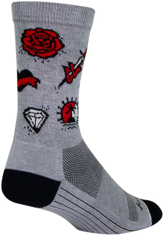 SockGuy-Crew-Socks-Socks-SOCK2014