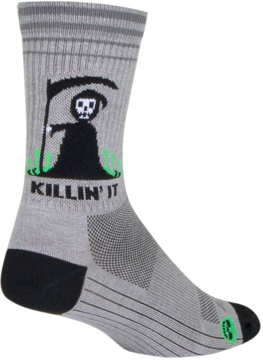 SockGuy-Crew-Socks-Socks-SOCK2018