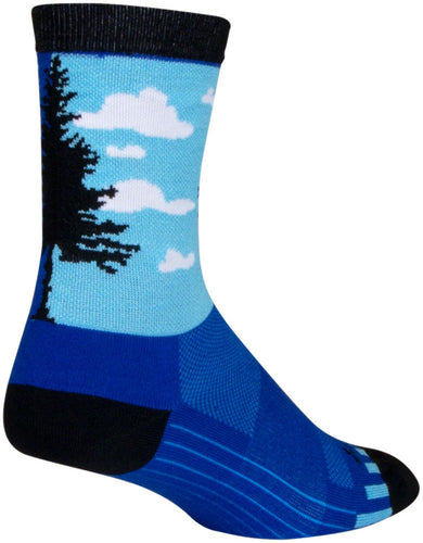 SockGuy-Crew-Socks-Socks-SOCK2016