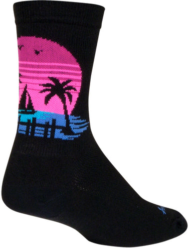 SockGuy-Crew-Socks-Socks-SOCK2047