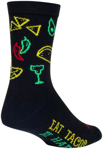 SockGuy-Crew-Socks-Socks-SOCK2057