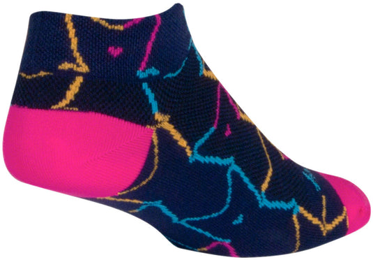 SockGuy-Classic-Socks-Socks-SOCK2066