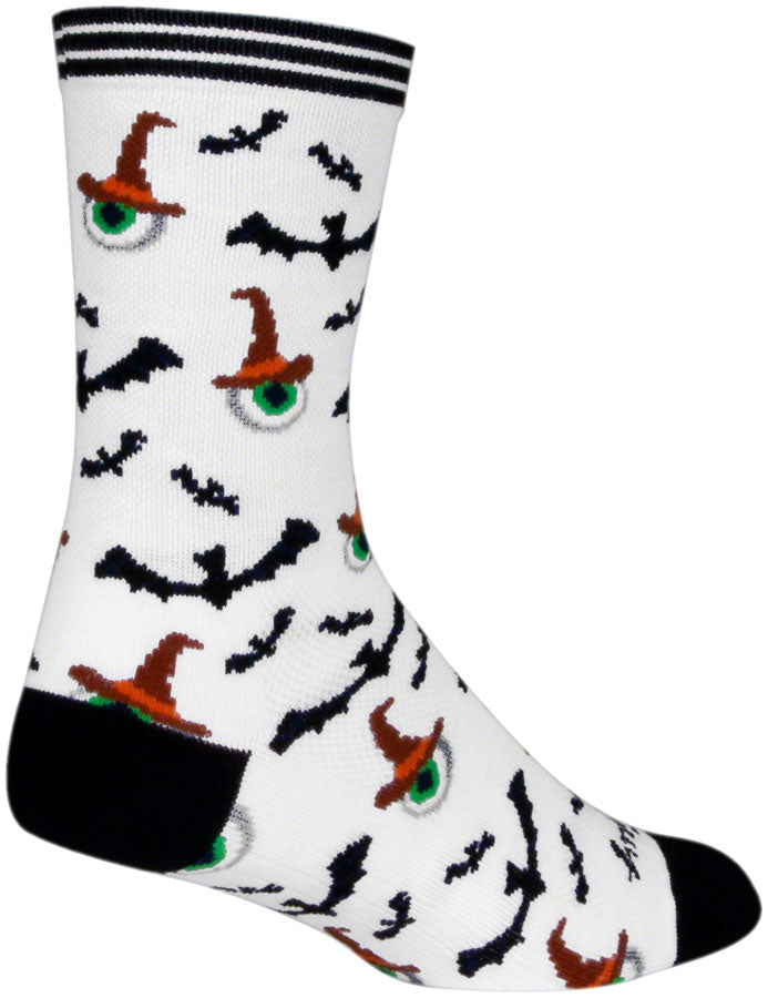 Load image into Gallery viewer, SockGuy-Crew-Socks-Socks-SOCK2074
