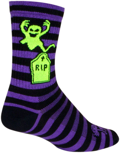 SockGuy-Crew-Socks-Socks-SOCK2080