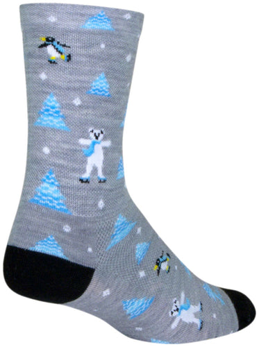 SockGuy-Wool-Socks-Socks-SOCK2029