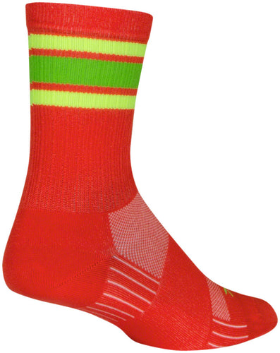 SockGuy-SGX-Socks-Socks-SOCK2063