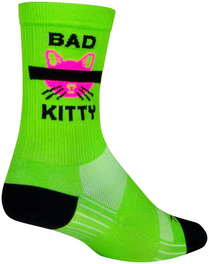 Load image into Gallery viewer, SockGuy-SGX-Socks-Socks-SOCK2061
