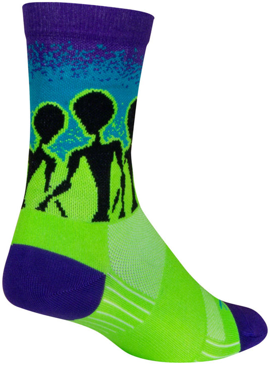 SockGuy-SGX-Socks-Socks-SOCK2067