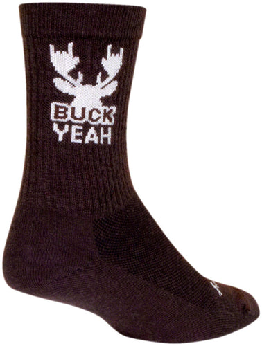 SockGuy-Wool-Socks-Socks-SOCK2042