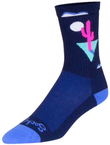 SockGuy-Crew-Socks-Socks-SOCK2381