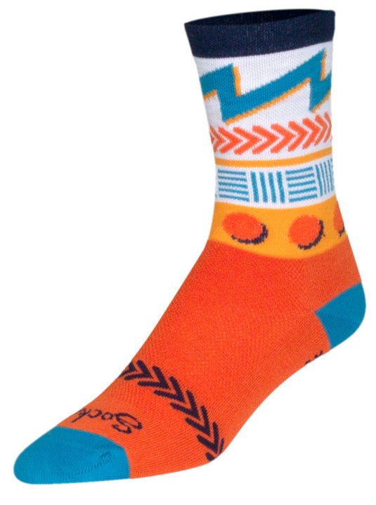 SockGuy-Crew-Socks-Socks-SOCK2389