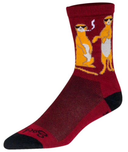 SockGuy-Crew-Socks-Socks-SOCK2384