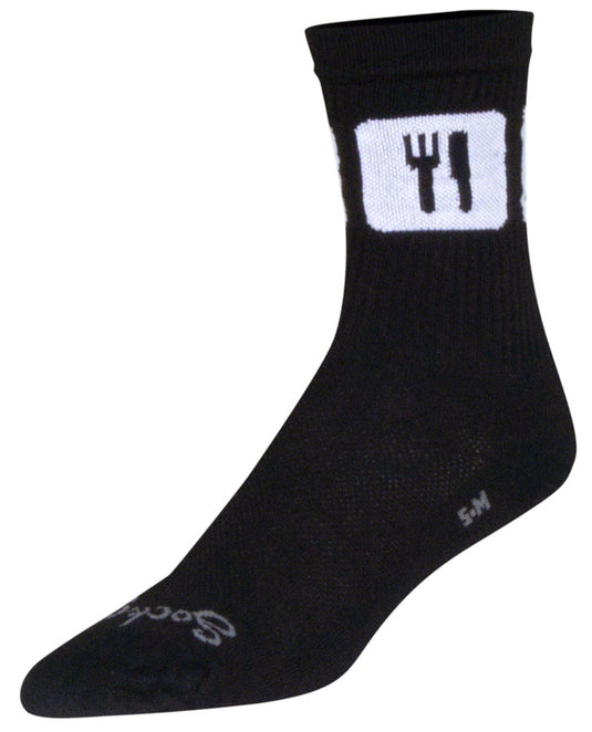 SockGuy-Crew-Socks-Socks-SOCK2369