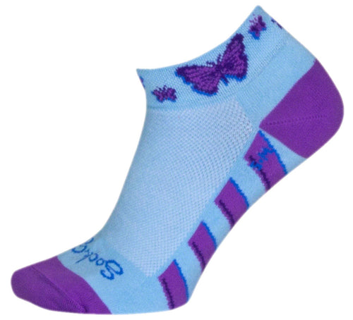 SockGuy-Classic-Socks-Socks-SOCK2372