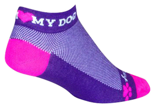 SockGuy-Classic-Socks-Socks-SOCK2380