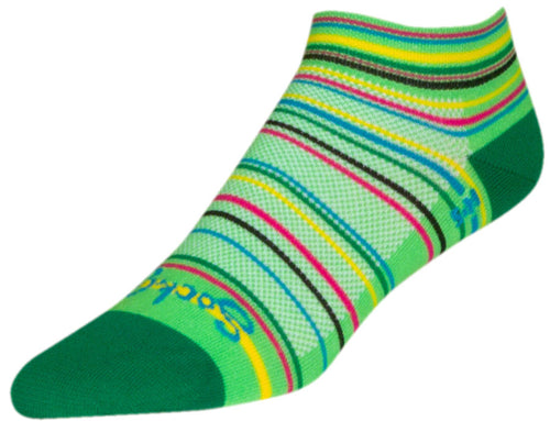 SockGuy-Classic-Socks-Socks-SOCK2345