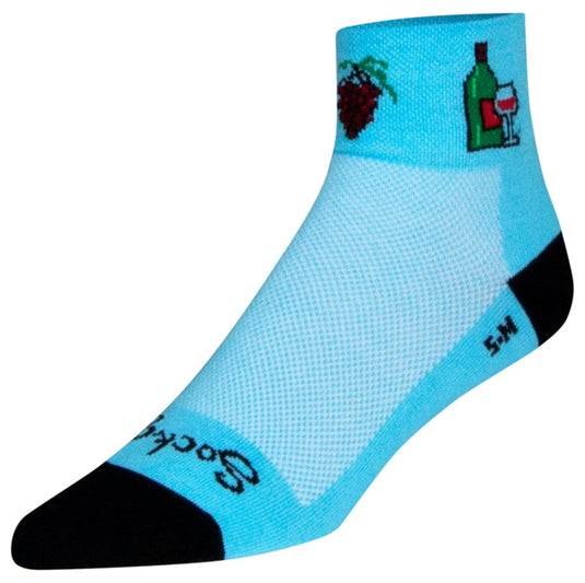 SockGuy-Classic-Socks-Socks-SOCK2343