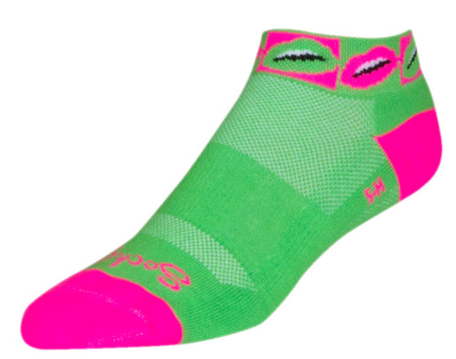 SockGuy-Classic-Socks-Socks-SOCK2336