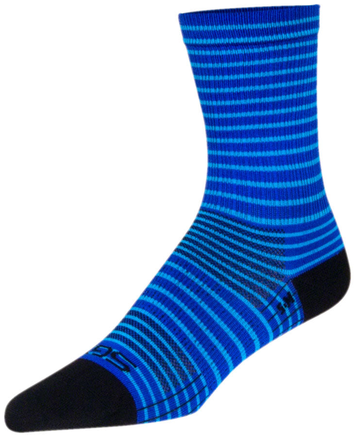 Load image into Gallery viewer, SockGuy-SGX-Socks-Socks-SOCK2355
