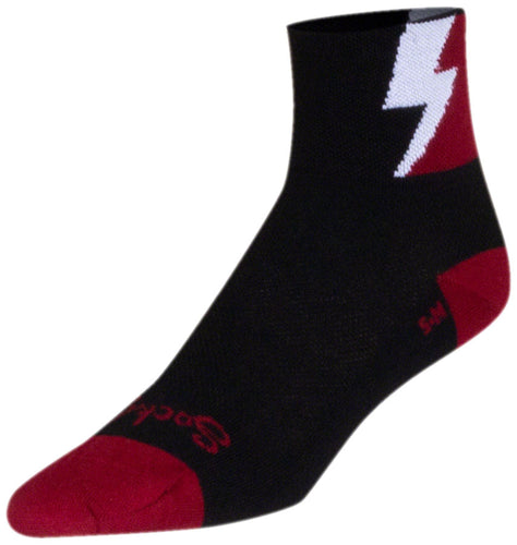 SockGuy-Classic-Low-Socks-Socks-SOCK2346