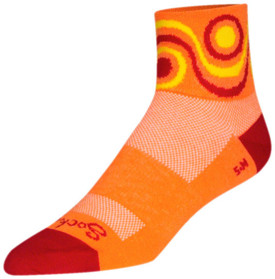 SockGuy-Classic-Low-Socks-Socks-SOCK2349