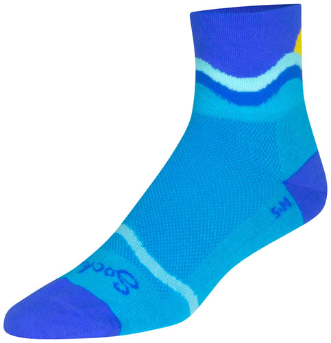 SockGuy-Classic-Low-Socks-Socks-SOCK2382