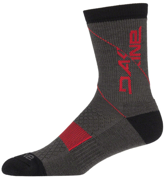 Dakine-Berm-Crew-Socks-Socks-SOCK2334