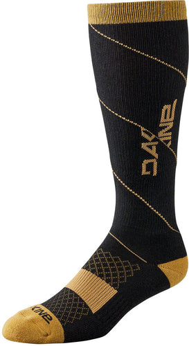 Dakine-Berm-Crew-Socks-Socks-SOCK2279