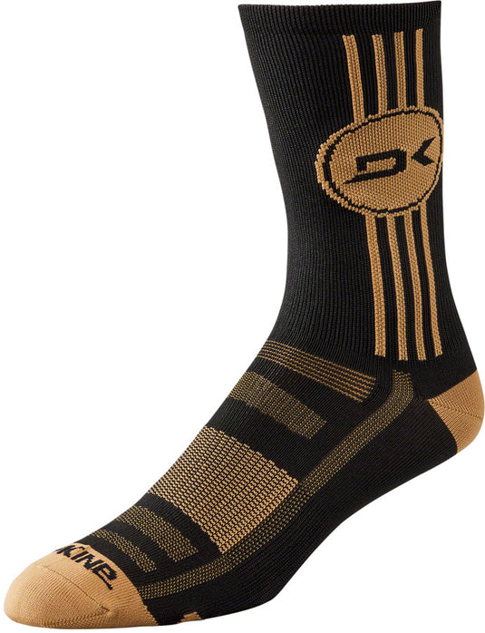 Dakine-Singletrack-Crew-Socks-Socks-SOCK2284