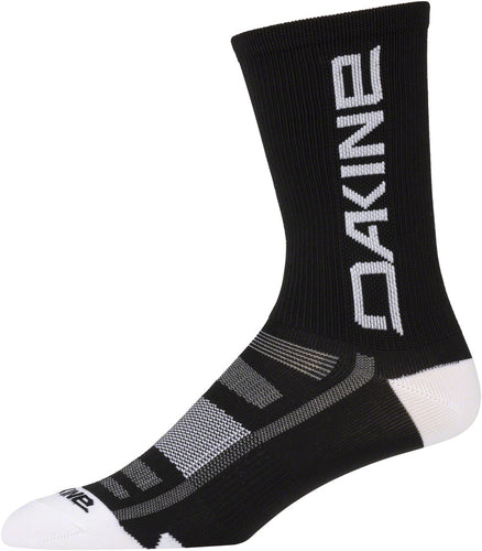 Dakine-Singletrack-Crew-Socks-Socks-SOCK2330