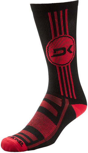 Dakine-Singletrack-Crew-Socks-Socks-SOCK2278