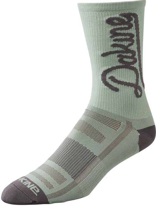 Dakine-Singletrack-Crew-Socks-Socks-SOCK6550