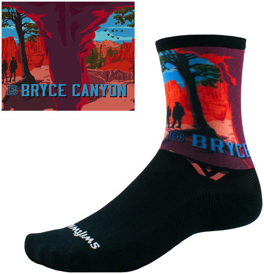 Swiftwick-Vision-Impression-National-Park-Crew-Socks-Socks-SOCK2455