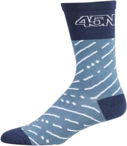 45NRTH-Snow-Band-Lightweight-Wool-Sock-Socks-SOCK2781